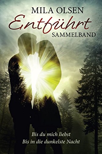 Preisvergleich Produktbild Entführt - Sammelband