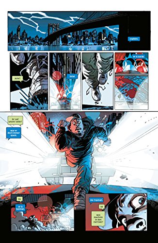 Batman-Dark-Knight-III--Die-bermenschen