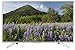 Produktbild Sony KD-55XF7077 139 cm (Fernseher,400 Hz)