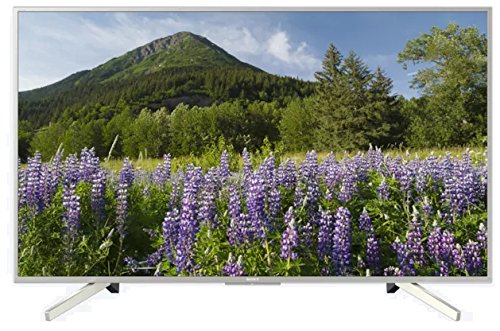 Preisvergleich Produktbild Sony KD-55XF7077 139 cm (Fernseher,400 Hz)