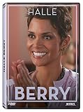 Headliners & Legends: Halle Berry (HALLE BERRY, Spanien Import, siehe Details f�r Sprachen) - Halle Berry