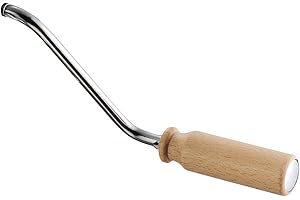 Manivelle pour IMPERIA