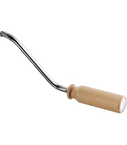 Marcato Macchina per pasta Atlas 150, rosa cipria | Finnish Design Shop