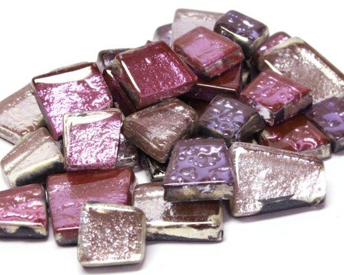 Preisvergleich Produktbild Moonshine, Miranda