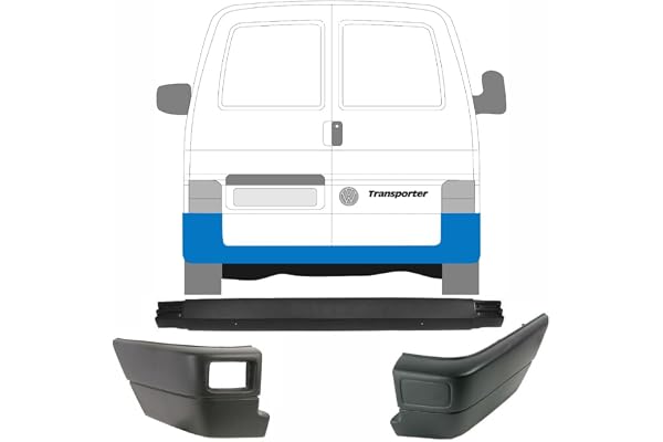 easyparts