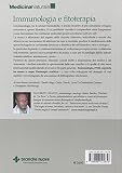 Image de Immunologia e fitoterapia