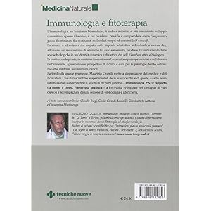 Immunologia e fitoterapia
