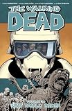 The Walking Dead Volume 30