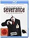 Severance Special Edition [Blu-ray] [Import allemand]