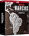 Narcos - Intégrale des saisons 1 et 2 [Blu-ray]