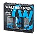 Produktbild 3er Set: Walther Waffenpflege Spray PRO Gun Care zum Reinigen von Waffen 50/100ml