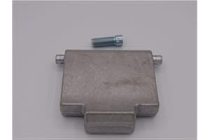 Contropiastra Bosch – Tipo di dispositivo vedere descrizione