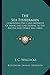 The Sea Fisherman: Comprising the Chief Methods of Hook and Line Fishing in the British and Other Seas (1884)