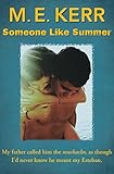Image de Someone Like Summer (English Edition)