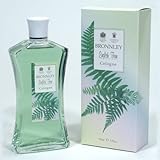 BRONNLEY COLOGNE SPLASH ENGLISH FERN 250ML - 250 ML