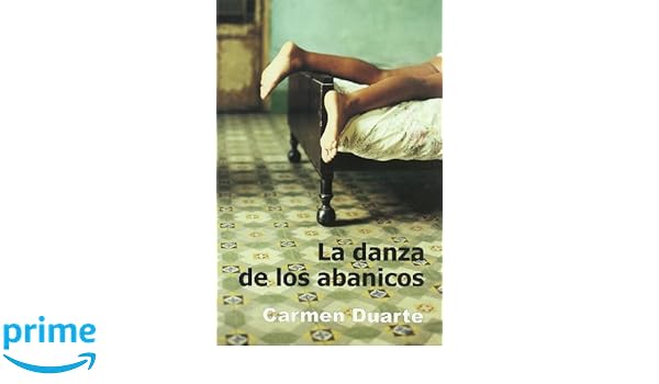 MILFs ja poika porno