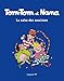 Produktbild Tom-Tom et Nana, Tome 30 : La salsa des saucisses