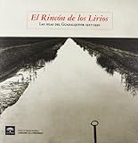 Image de Un taller de escritura en la red (Cuadernos de Apoyo)