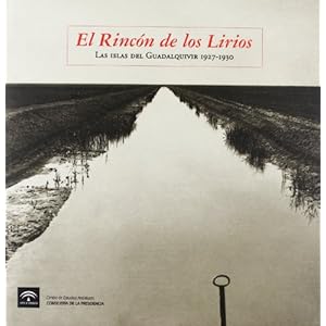 Un taller de escritura en la red (Cuadernos de Apoyo)