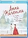 Anna Karenina (Blu-Ray) [Italia] [Blu-ray]