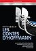 Produktbild Offenbach: Les Contes D'Hoffmann (Opera de Bilbao, 2006) (Essential Opera Collection) [2 DVDs]