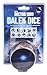 Produktbild Doctor Who: Dalek Dice Game