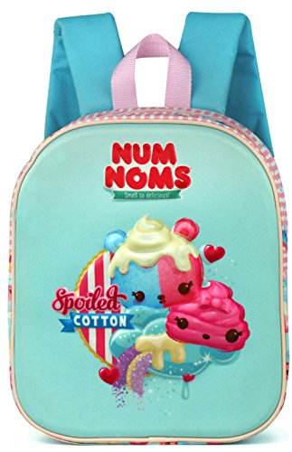 num noms backpack