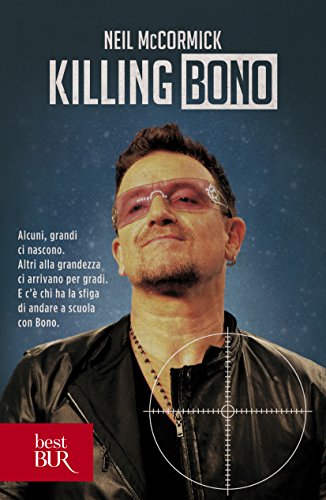Download Killing Bono (best BUR) Download Killing Bono (best BUR)