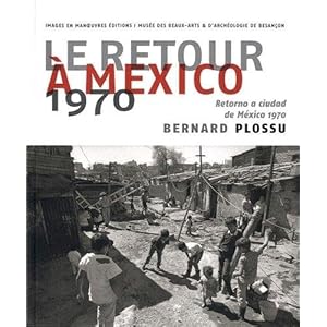 Le Retour à Mexico
