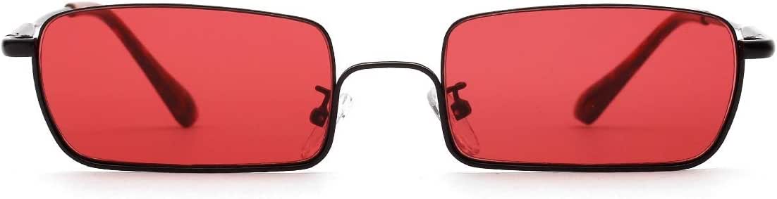 popular female sunglasses
