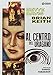 al centro dell'uragano dvd Italian Import by bette davis