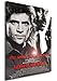 Produktbild Instabuy Poster Lethal Weapon (Zwei stahlharte Profis) - Theaterplakat - A3 (42x30 cm)