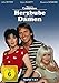 Three's Company - Herzbube mit zwei Damen (Staffel 1 & 2) [5 DVDs]