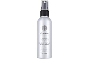 Rimuovere gli adesivi Brand Fidentia Model Bond Remover Spray