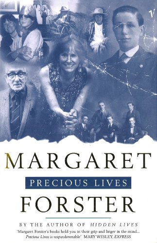 Download Precious Lives Download Precious Lives