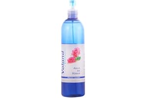 SANEX Voland Nature Tónico Agua de Rosas - 300 ml