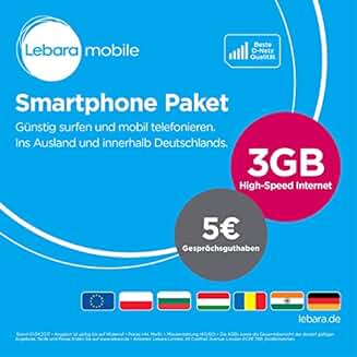 Suchergebnis auf Amazon.de für: handy guthaben aufladen telekom