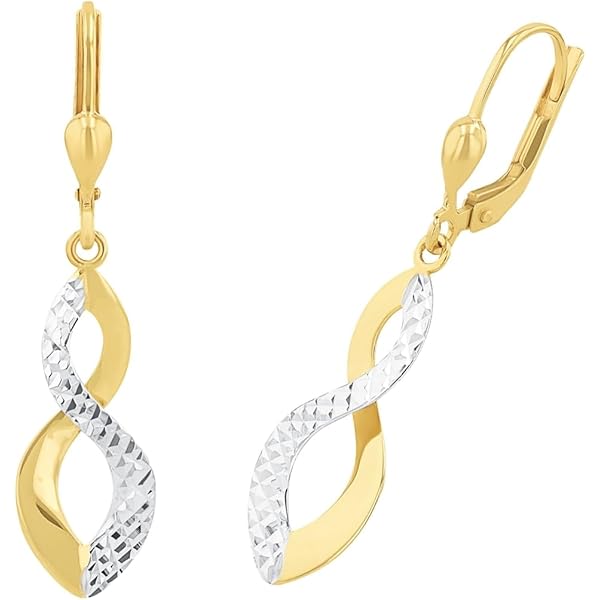 Amor Kette Mit Anhänger Mädchen Kinder Halsschmuck, 35+3 Cm, Rot, Herz, Kommt In Schmuck Geschenk Box, 2013929