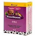 Petcare Proviboost Drops For For Puppies & Kittens 15 Ml Pack of 2