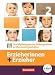 Erzieherinnen + Erzieher - Aktuelle Ausgabe: Band 2 - Sozialpädagogische Bildungsarbeit professionell gestalten: Fachbuch by