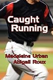 Cover zum Buch Caught Running