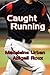 Cover zum Buch Caught Running