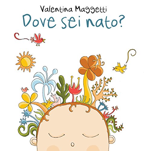 Download DOVE SEI NATO? Download DOVE SEI NATO?