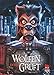 Wolfengruft by 