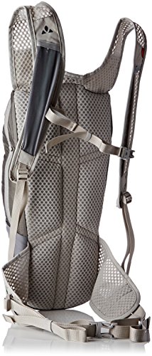 VAUDE Rucksack Uphill LW, 16 Liter - 2