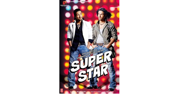 superstar 2008 cast