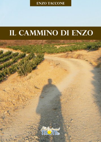 Download Il cammino di Enzo Download Il cammino di Enzo