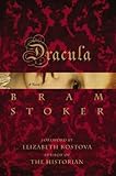 Cover zum Buch Dracula