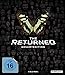 The Returned - Staffel 1+2 Gesamtedition [Blu-ray]