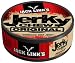 Produktbild Jack Links – Jerky Chew Original Flavor 0,32 oz Dosen 12 Stück